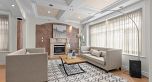 8038 Selkirk Street
