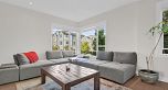 88 16336 23a Avenue