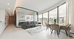 1308 1033 Nelson Street
