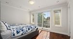 6387 Prince Albert Street