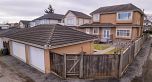 8038 Selkirk Street