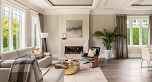 1461 W 47th Avenue