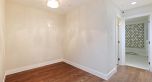 1459 Tilney Mews