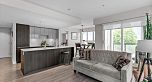 324 1588 E Hastings Street