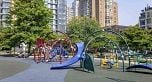1905 1225 RICHARDS STREET, Vancouver BC V6B 1E6