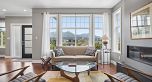 2808 Wall Street