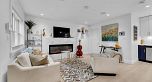 1020 Odlum Drive