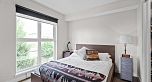 324 1588 E Hastings Street