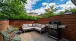 2042 Triumph Street
