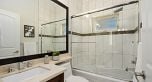 6387 Prince Albert Street