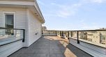 88 16336 23a Avenue