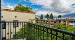 2042 Triumph Street