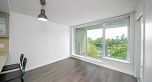 915 5665 Boundary Road