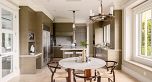 1461 W 47th Avenue