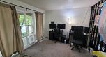 211 1440 E Broadway