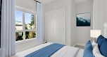 88 16336 23a Avenue