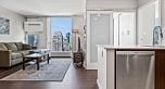 2801 1008 Cambie Street