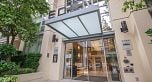 1905 1225 RICHARDS STREET, Vancouver BC V6B 1E6