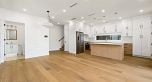 1 950 W 17th Avenue