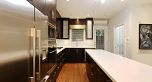 1459 Tilney Mews