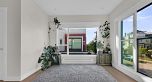 88 16336 23a Avenue