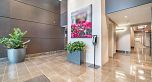 506 1571 W 57th Avenue
