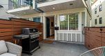 2042 Triumph Street