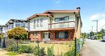 2871 E 18th Avenue