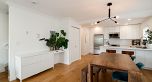 2042 Triumph Street