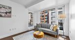 506 1571 W 57th Avenue