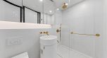 1308 1033 Nelson Street