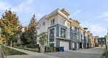 88 16336 23a Avenue