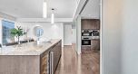 3503 1011 W Cordova Street