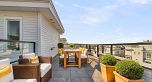 88 16336 23a Avenue