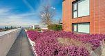 506 1571 W 57th Avenue