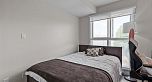 324 1588 E Hastings Street