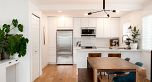 2042 Triumph Street