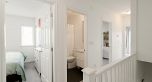 2042 Triumph Street