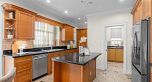 8038 Selkirk Street