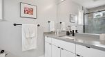 2808 Wall Street