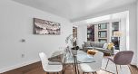 506 1571 W 57th Avenue