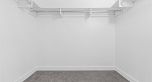 506 1571 W 57th Avenue