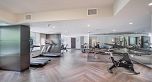 506 1571 W 57th Avenue