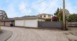1461 W 47th Avenue