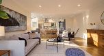 W4 1070 W 7th Avenue
