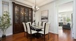 6387 Prince Albert Street
