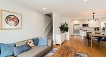 2042 Triumph Street