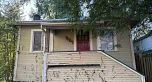1194 E 18th Avenue