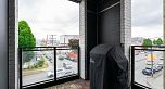 324 1588 E Hastings Street