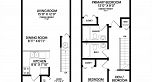 203 3368 Main Street